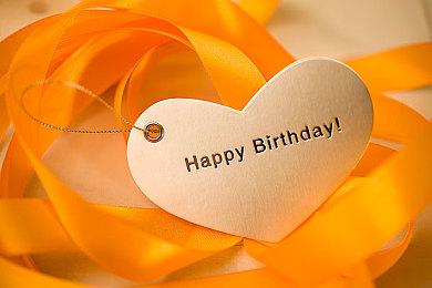 传言称《死亡搁浅2》或将于2025年正式发售